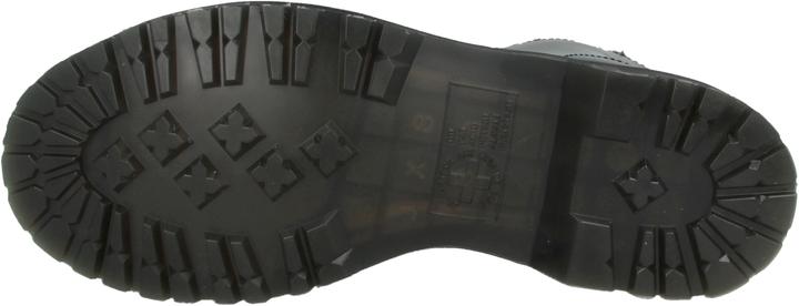 Actual product image Dr. Martens 1460 Serena (41)