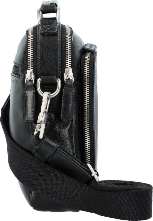 Produktbild Picard Buddy Schultertasche Leder 23 cm