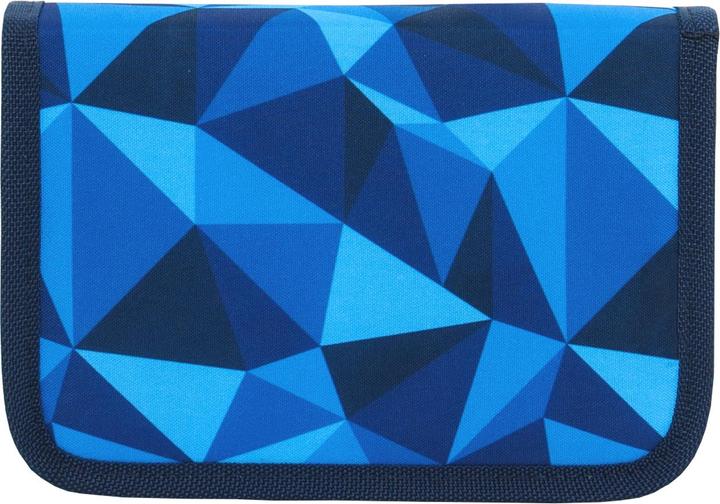 Actual product image Funki Dragon World (28 l)