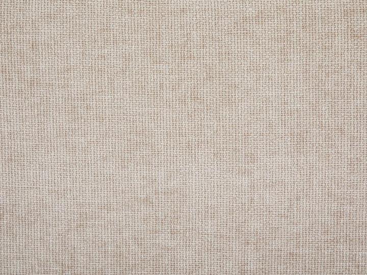 Produktbild Maison Céphy Lousopa (Ecksofa)