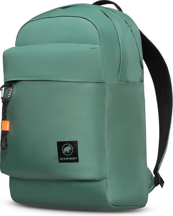 Produktbild Mammut Xeron 20 (20 l)