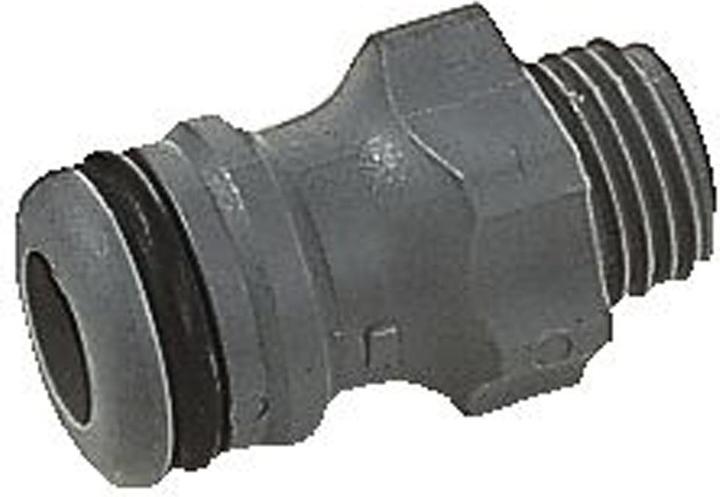 Produktbild Gardena Anschlussstück (Übergangsstück, 13.20 mm)