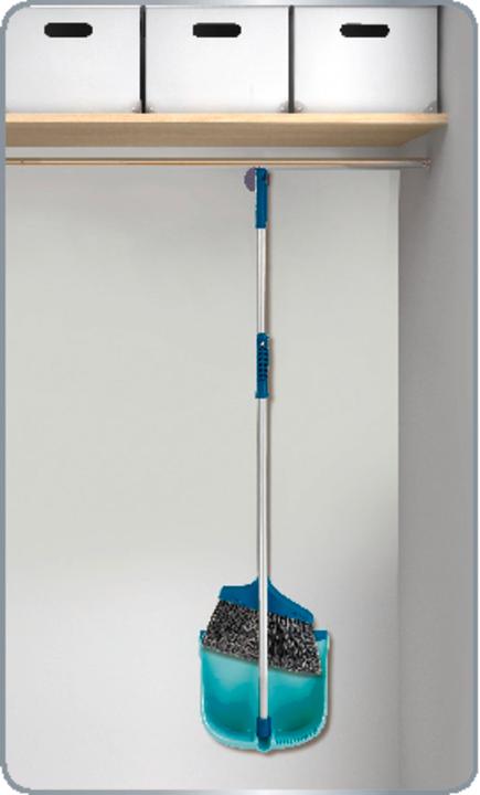 Immagine prodotto Leifheit Kehrset (1 pz.)