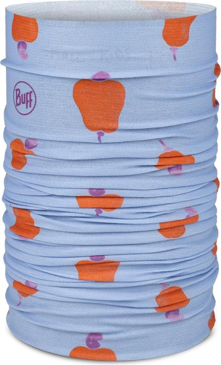 Image du produit Buff Bandana Coolnet UV Jugend Amatic Sky