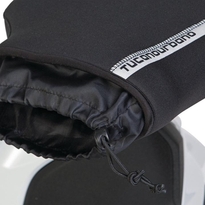 Produktbild Tucano Urbano Thermohandschützer