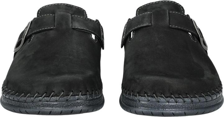 Actual product image Rohde Pantoletten (44)