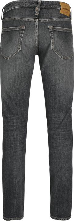 Actual product image Jack & Jones JJIGLENN JJCOOPER CJ 291 Slim Fit Jeans Slim Fit Jeans (W33/L32)