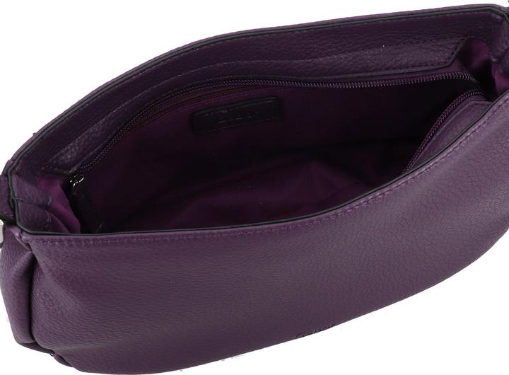 Produktbild Gabor Lonia Schultertasche M 34 cm