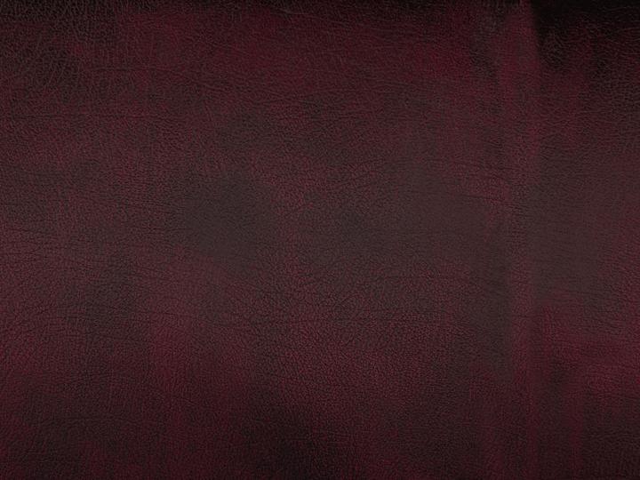 Immagine prodotto Linea Brenton (Divano ad angolo)