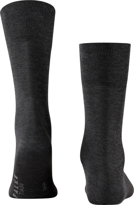 Immagine prodotto Falke Tiago SO (Confezione singola, 39 - 40)