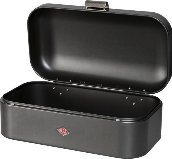 Actual product image Wesco Grandy