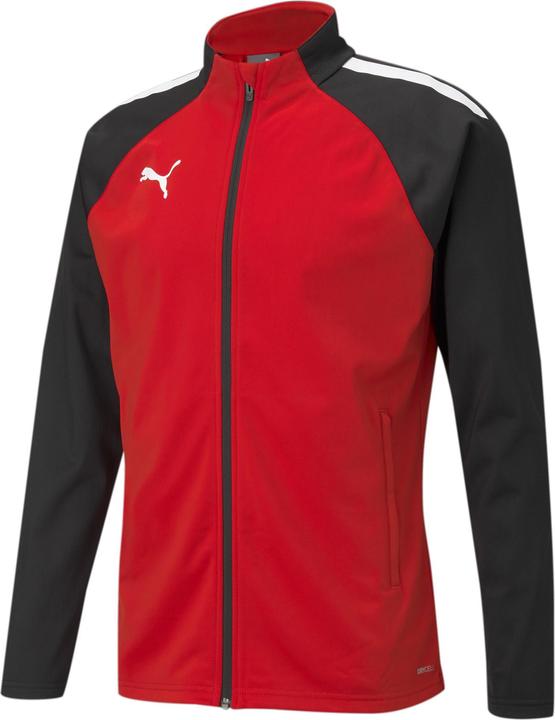 Produktbild Puma teamLIGA Training Jacket (4XL)