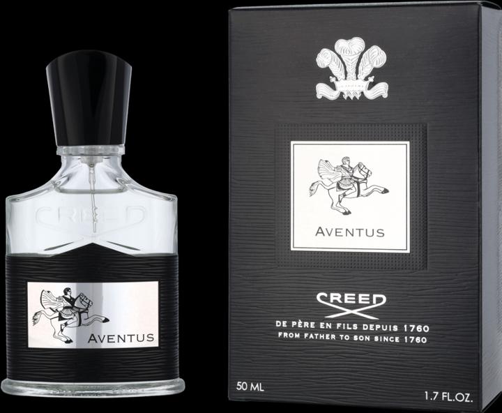 Immagine prodotto Creed Aventus (Eau de parfum, 50 ml)