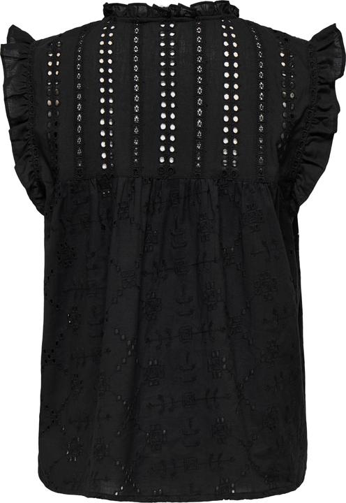 Image du produit Only ONLREVA Top Top (XL)