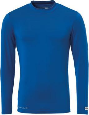 Image du produit Uhlsport Distinction (S)