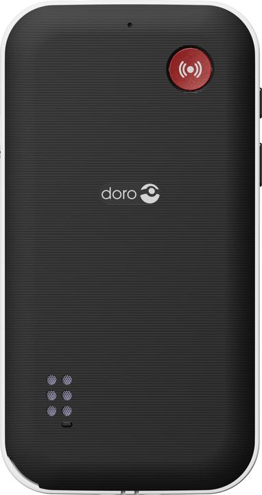 Image du produit Doro Leva X10 (2.40", 2 Mpx, 4G)