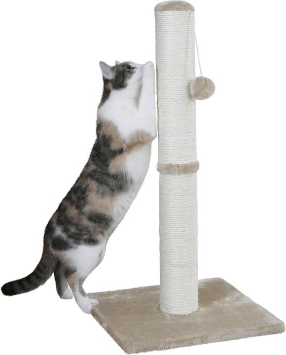 Produktbild Kerbl Opal (78 cm, Beige)