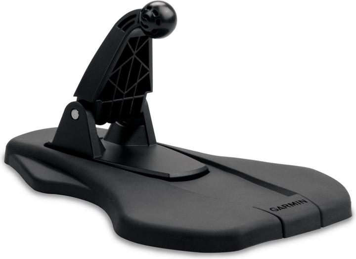 Actual product image Garmin Non-slip holder