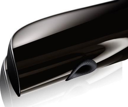 Image du produit Bowers & Wilkins Panorama 2 (25 W, 7.2 canaux)