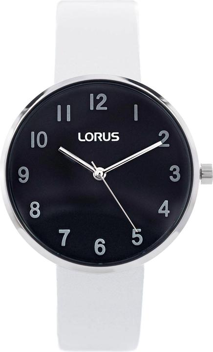 Immagine prodotto Lorus RG225SX9 (Orologio da polso analogico, 32 mm)
