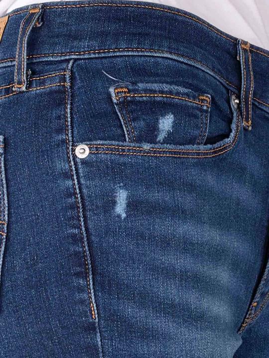 Produktbild Levis 10020246 (W28/L30)