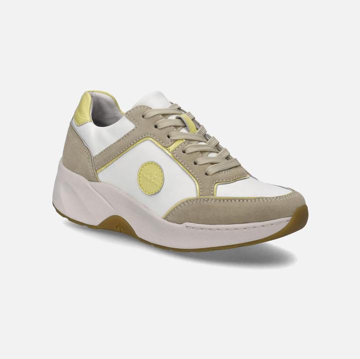 Produktbild Josef Seibel 96512-918 (41)