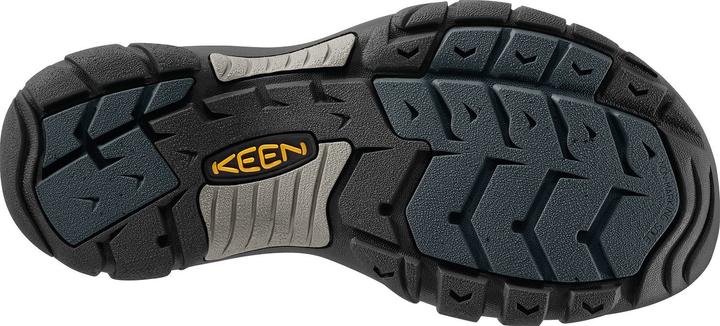 Image du produit Keen Sandales M Newport H2 (42)