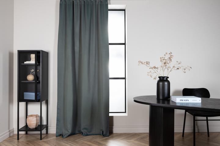 Immagine prodotto Venture Home Evelyn (135 x 240 cm)