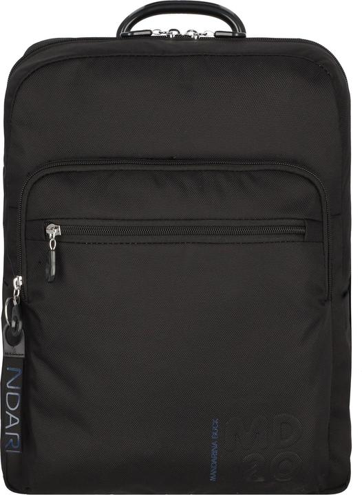 Produktbild Mandarina Duck MD20 Rucksack 41 cm Laptopfach (14 l)