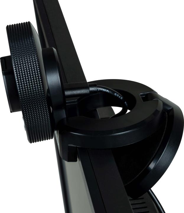 Actual product image Nacon Gaming Webcam Full HD