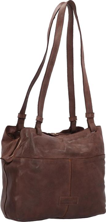 Produktbild Harolds Handtasche Submarine 2935 Shopper twin
