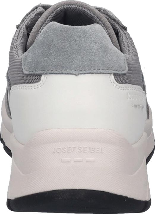 Immagine prodotto Josef Seibel 46210-TE918 (42)