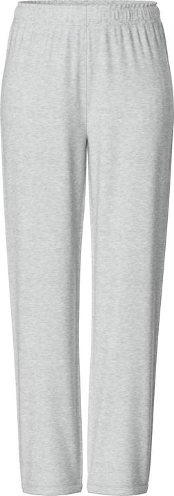 Light Grey Melange