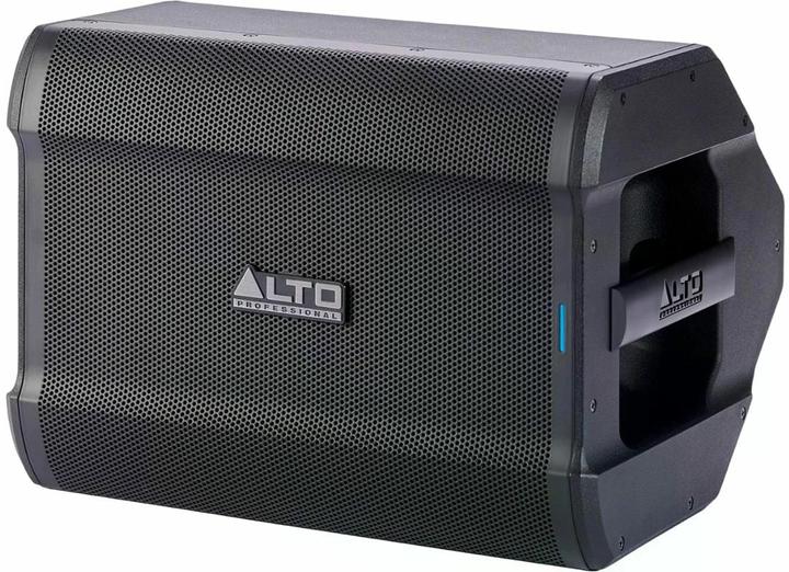 Image du produit Alto Professional Alto Busker (Actif, 1x 200 W)