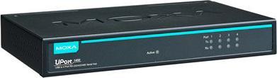 Produktbild Moxa UPort 1450