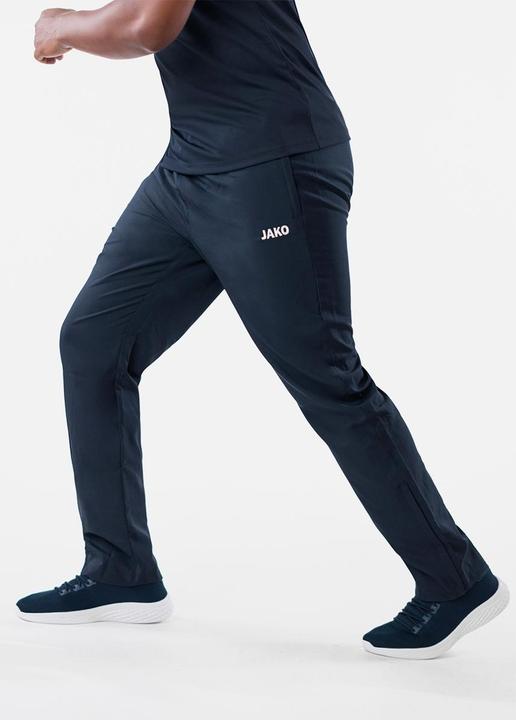 Image du produit JAKO Pantalon De Présentation Classico (M)
