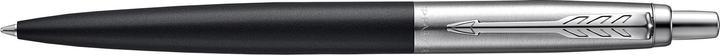 Actual product image Parker JOTTER XL - Ballpoint pen (Black, 1 x)