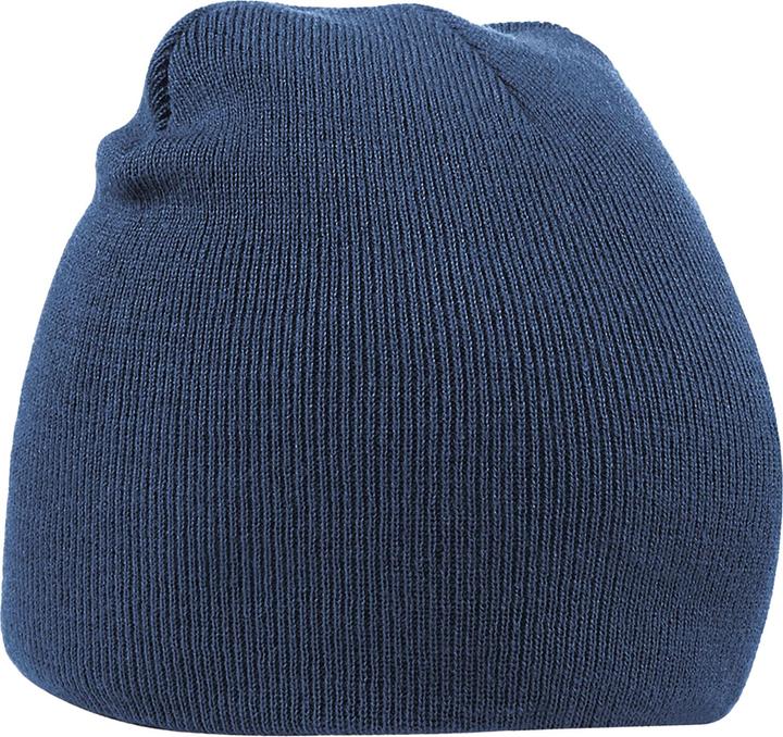 Produktbild Beechfield Original Mütze Zum Überziehen (One Size)
