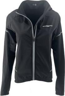 Actual product image BBB Winter jacket men water repellent (M)
