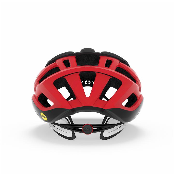 Produktbild Giro Agilis MIPS (59 - 63 cm)