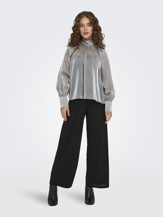 Produktbild JdY JDYDANI Top Top (M)