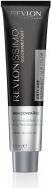 Image du produit Revlon Professional REVLONISSIMO HIGH COVERAGE #7-moyen blond 60 ml (7)