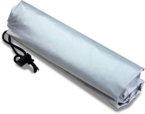 Image du produit Könner & Söhnen KS GENERATOR DIESEL KS 6100HDE (EURO V) 5,5kW 230V, ROZRUCH ELEKTRYCZNY (5000 W, 11 l)