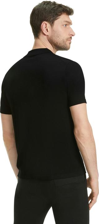 Image du produit Falke Polo pour homme (3XL)