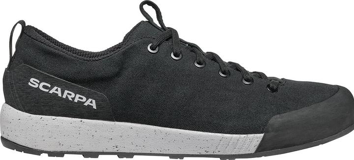 Produktbild Scarpa Spirit (37)