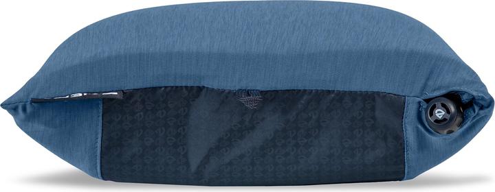 Actual product image Nemo Equipment Fillo 2025 (Head & neck pillow)