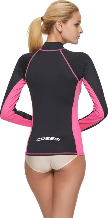 Produktbild Cressi Rashguard (44)