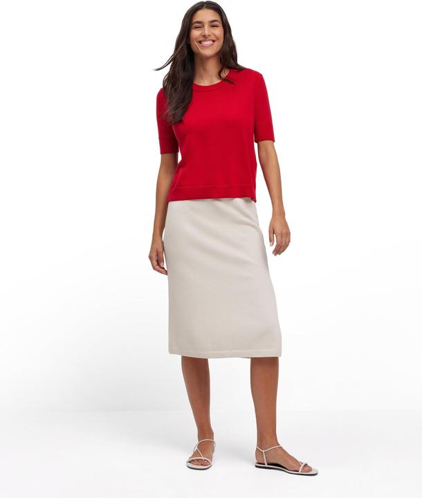 Actual product image Falke Women (XS)