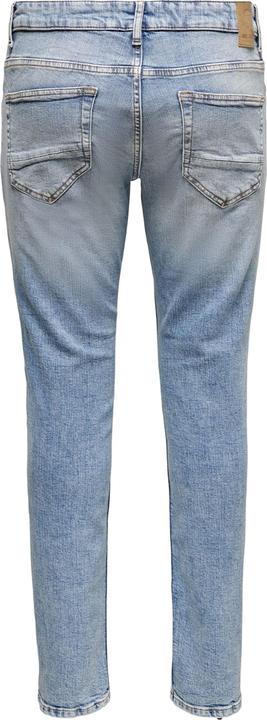 Produktbild Only & Sons Onsloom Slim Lmb 1409 Fg Dnm Noos (W33/L30)