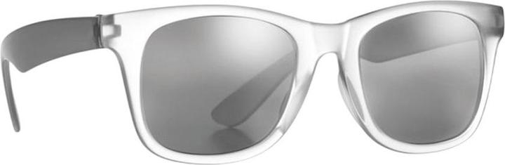 Produktbild MidOcean Verspiegelt Sonnenbrille America Touch